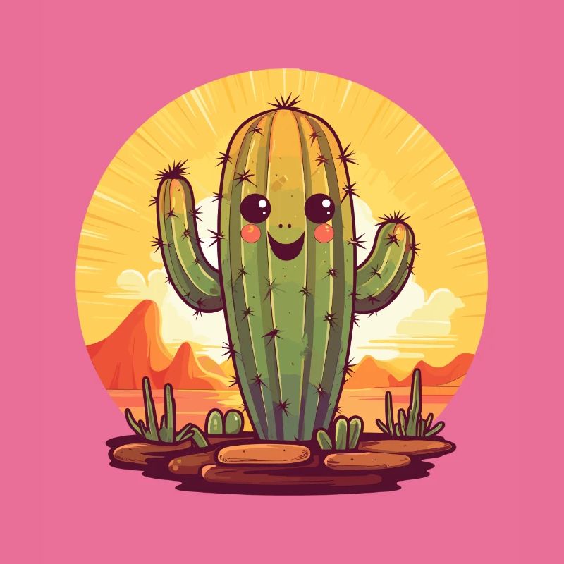 Cactus