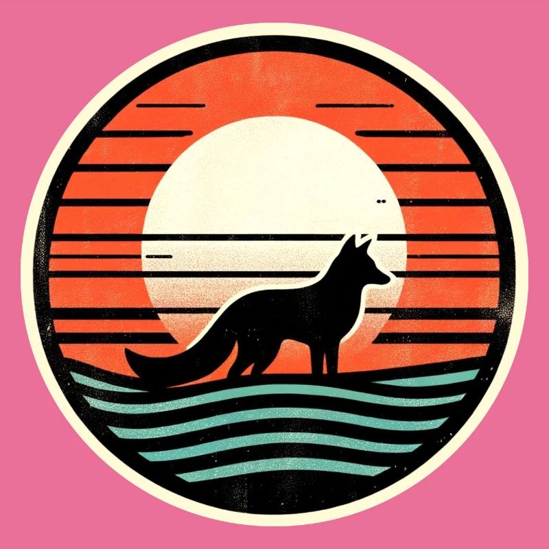 Fuchs