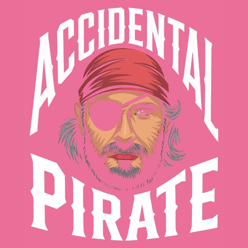 Invalidité due à l’amputation