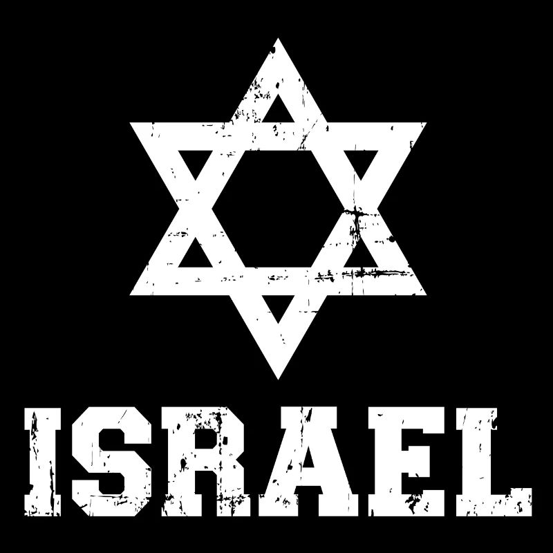 Israel