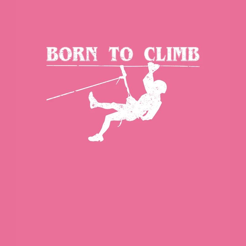 Climbing Bouldering Nature Mountains Evolution Bouldering
