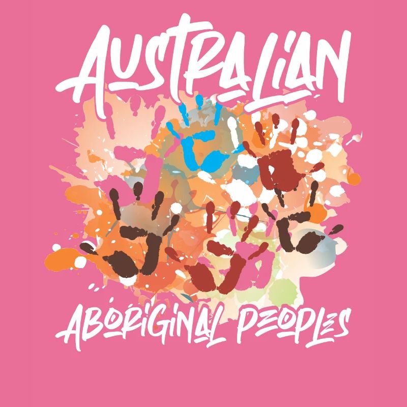Australian Aboriginal