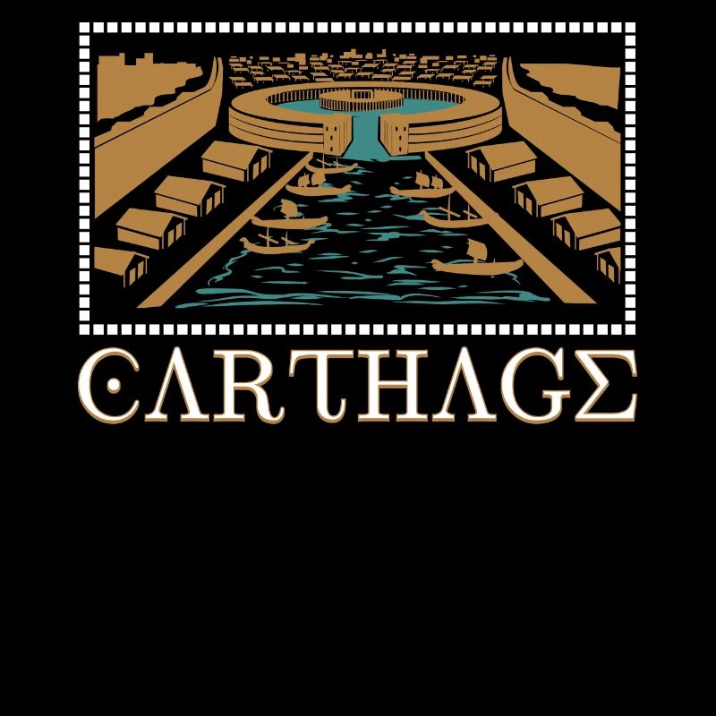 Karthago