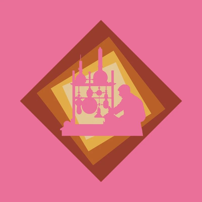 Biochimie Molécule Molécule