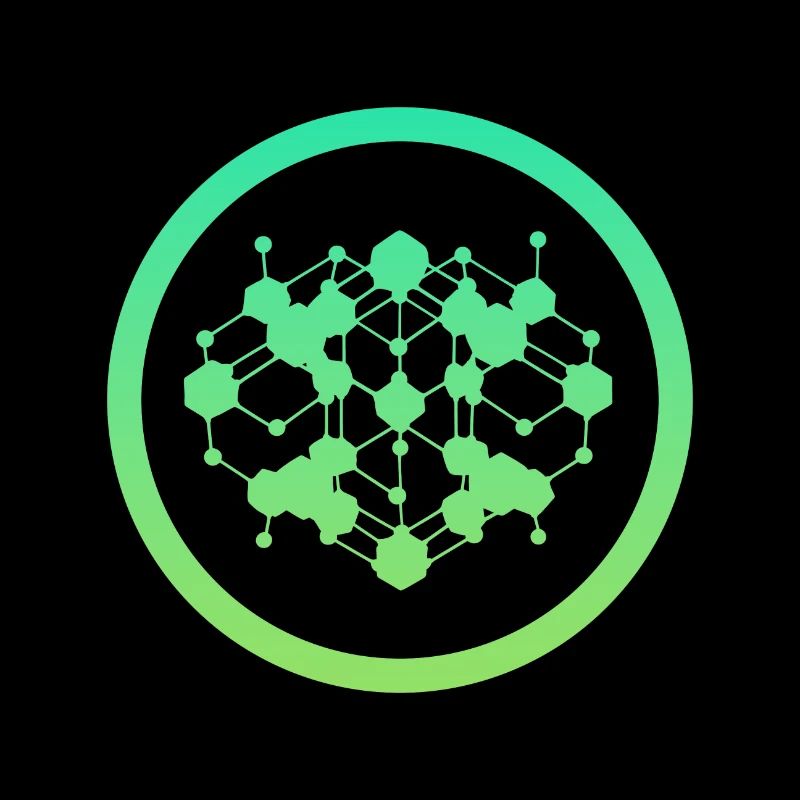 Kryptowährung Cryptocurrency Bitcoin