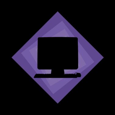 Computer Computer Lavoro Online