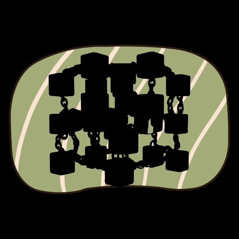 Kryptowährung Bitcoin Cryptocurrency