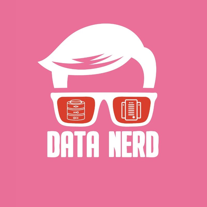 Data Science Analyst Data Scientist