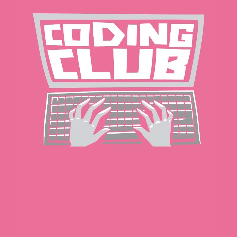 Programmeur Coder Développeur de logiciels