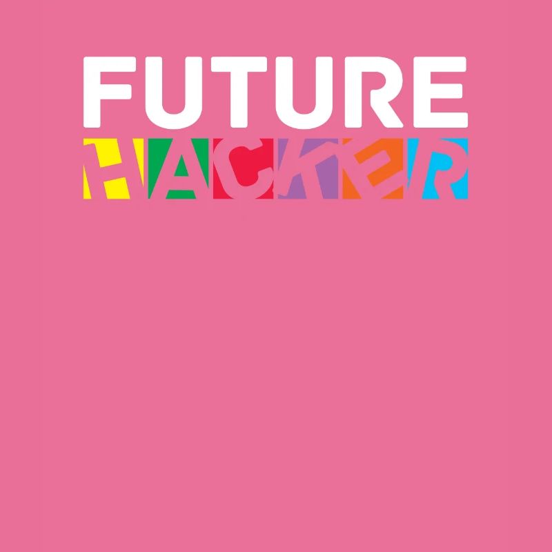 Programmer Coder Software Developer