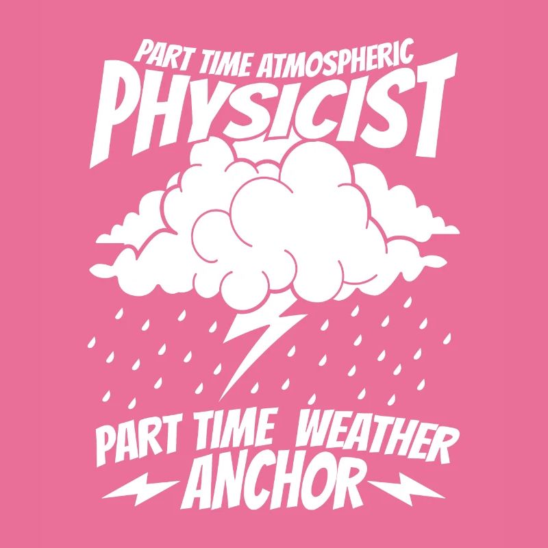 Physics Physicist