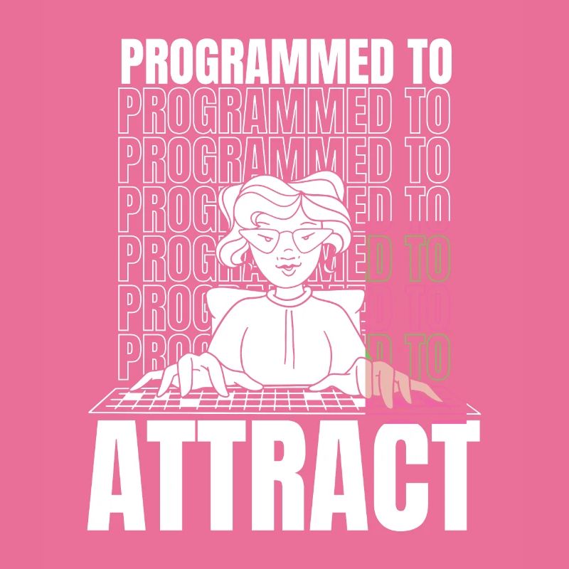 Developer Coder Programmer Funny