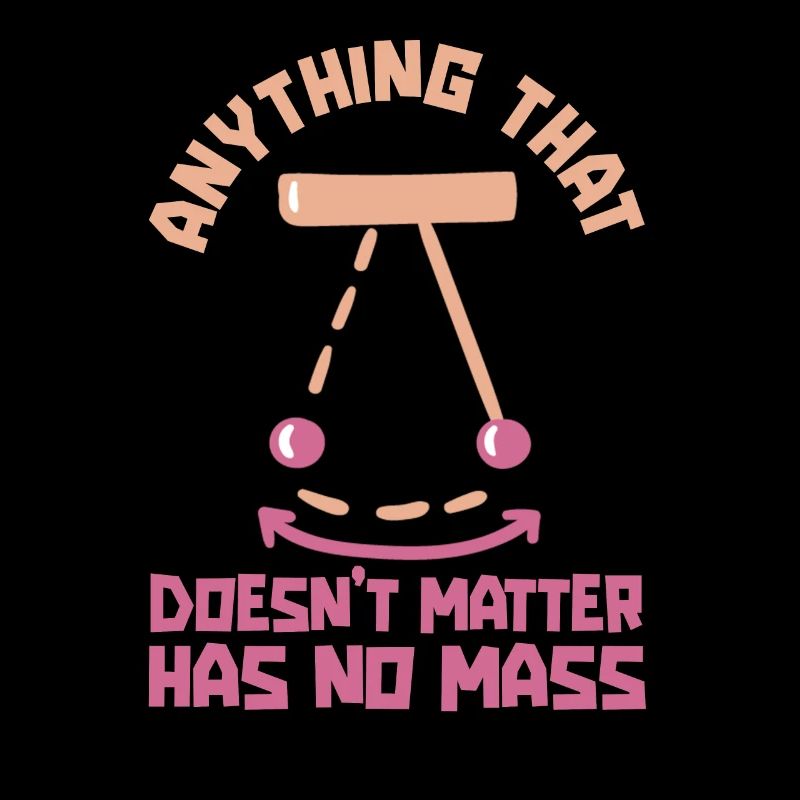 Physics Phyiker Nuclear Physics