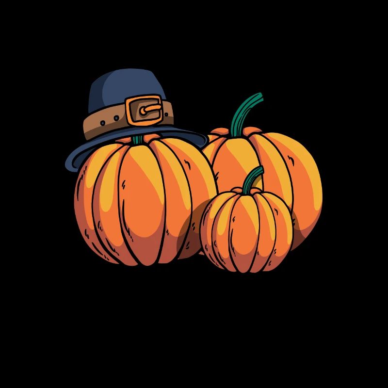 Thanksgiving Hut