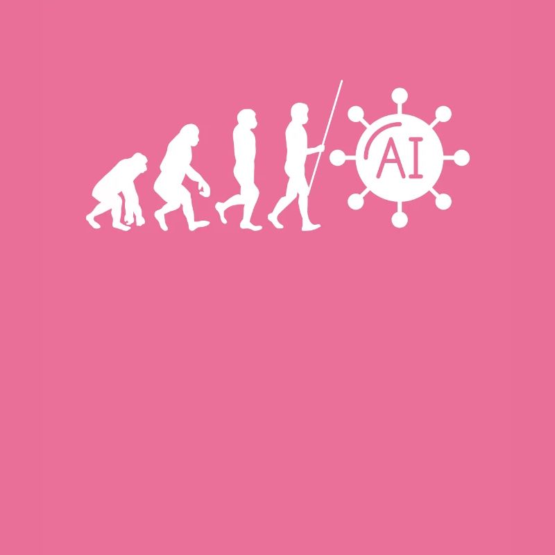 Artificial Intelligence Ai Chat