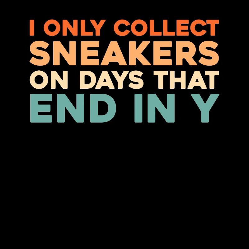 Baskets