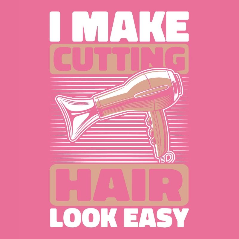 Coiffeur Coiffeur