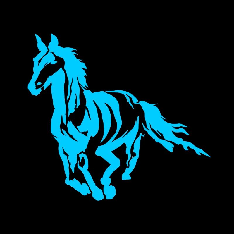 Hengst - Premium Design