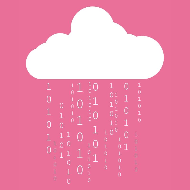 Cloud Storage Computer Scientist