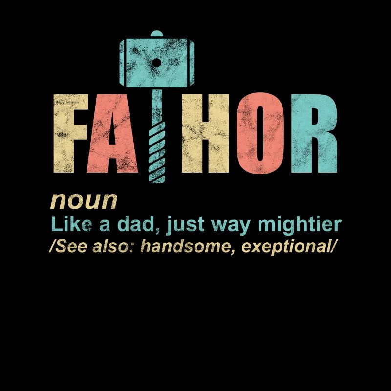 Fathor Cadeau