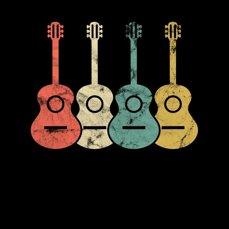 Ukulele Sopranino-Ukulele