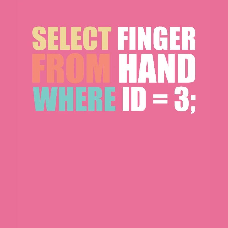 Informatiker Programmierer