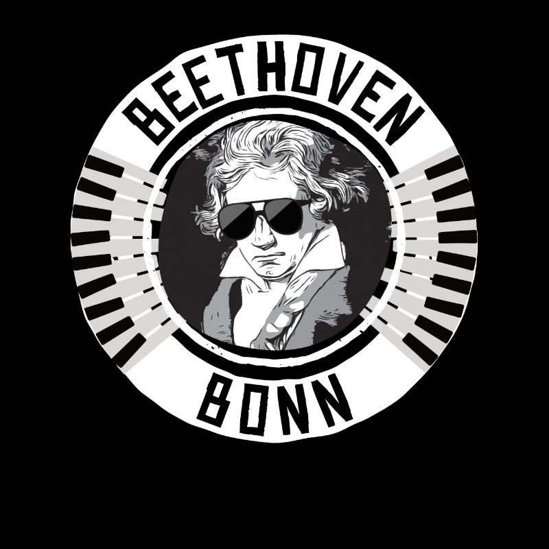 Beethoven Bonn