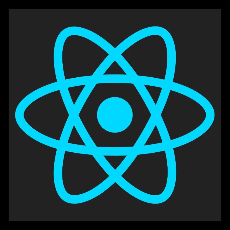 React Design