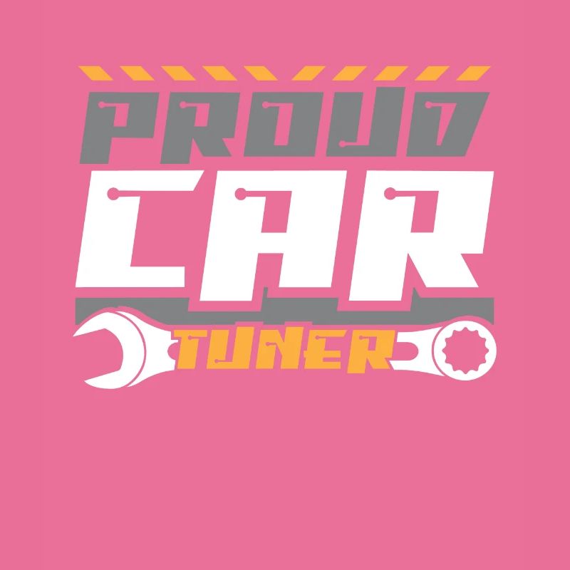 Auto Tuning