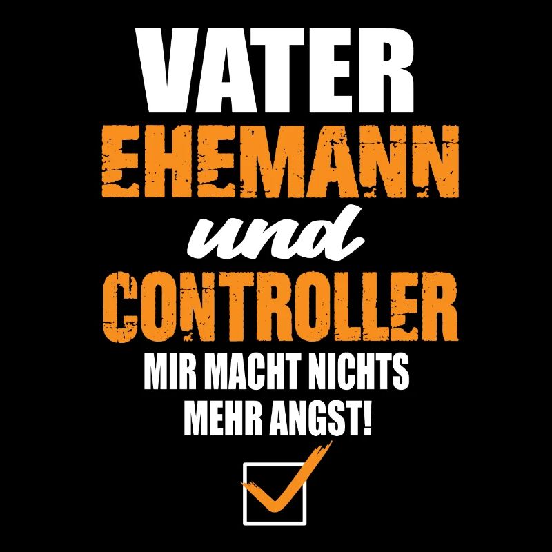 Controller