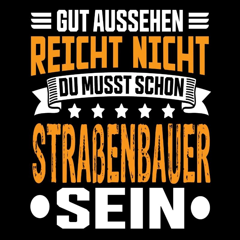 Constructeurs de routes Construction de routes Construction de routes