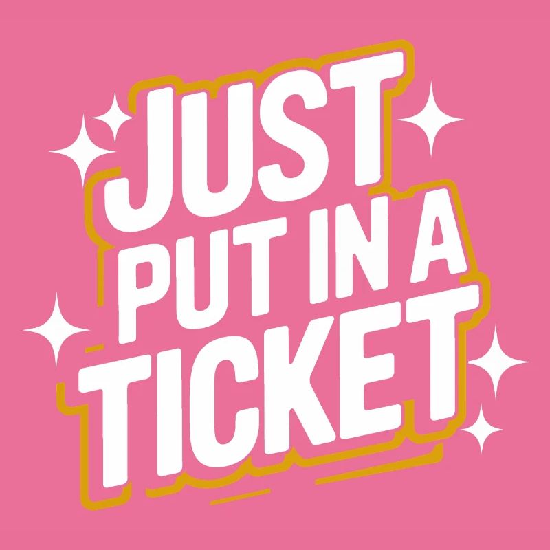 Technical Support Computer