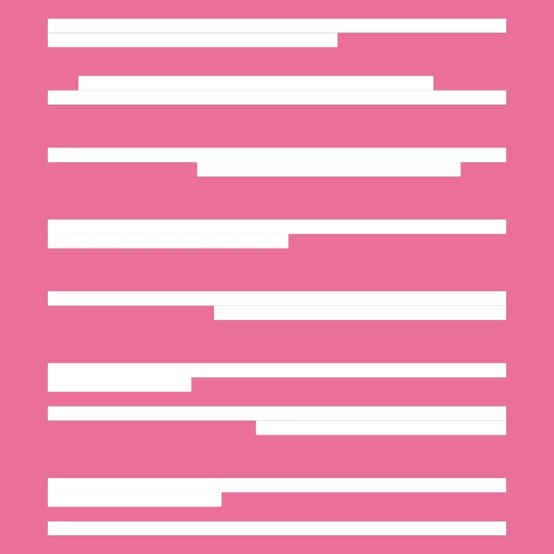 Conception de lignes géométriques