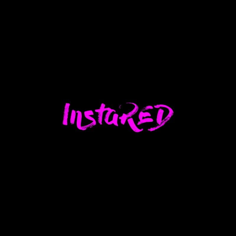 InstaRED