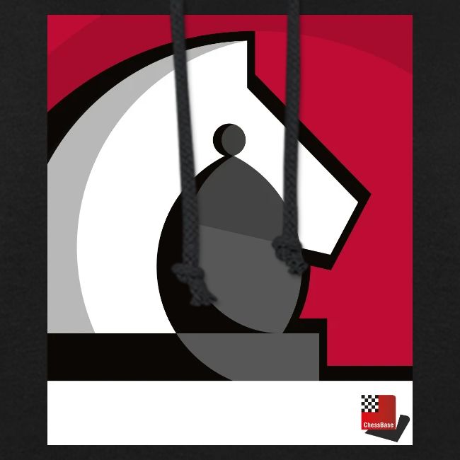 ChessBase Schach Läufer und Springer