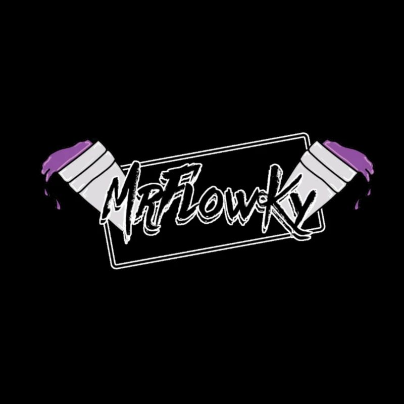MrFlowKy