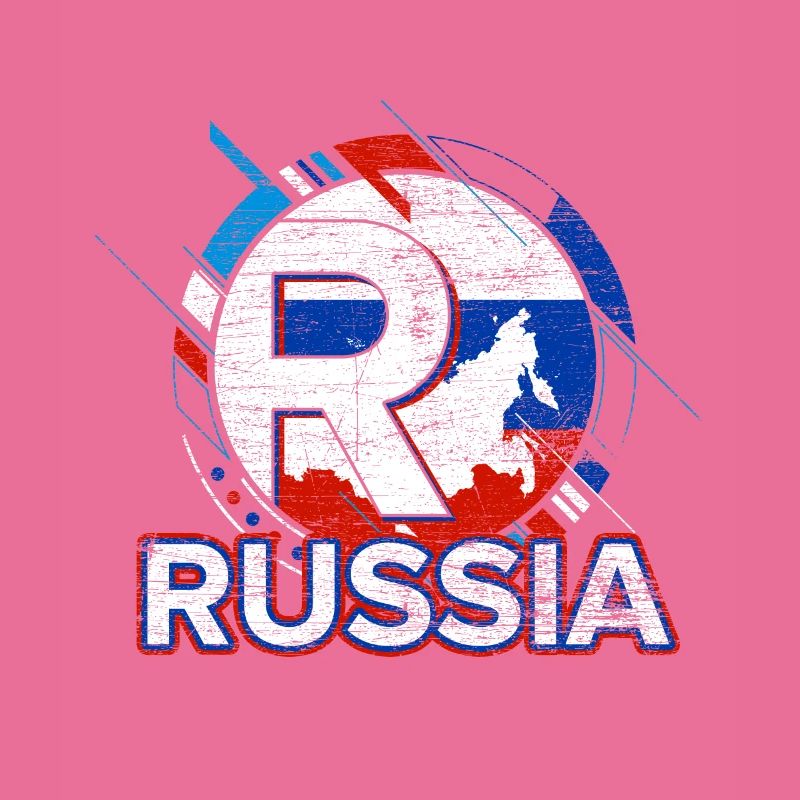 Russie