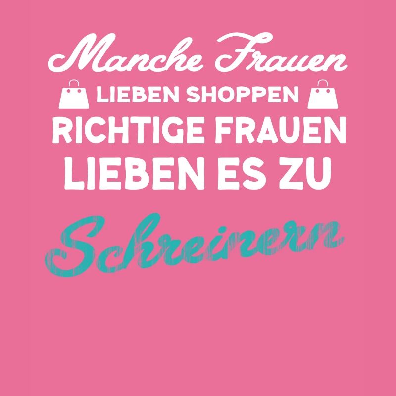 Menuiserie menuiserie