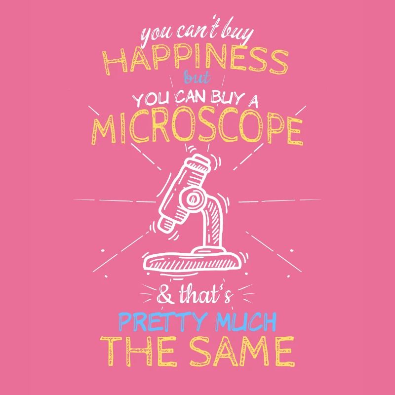 microscope