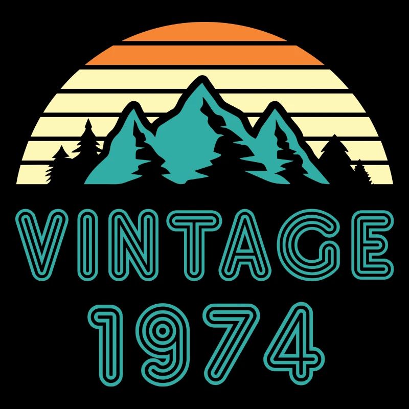 1974