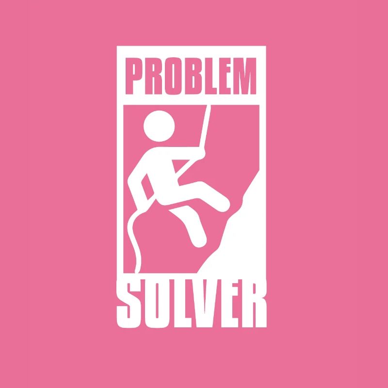Problem Solver