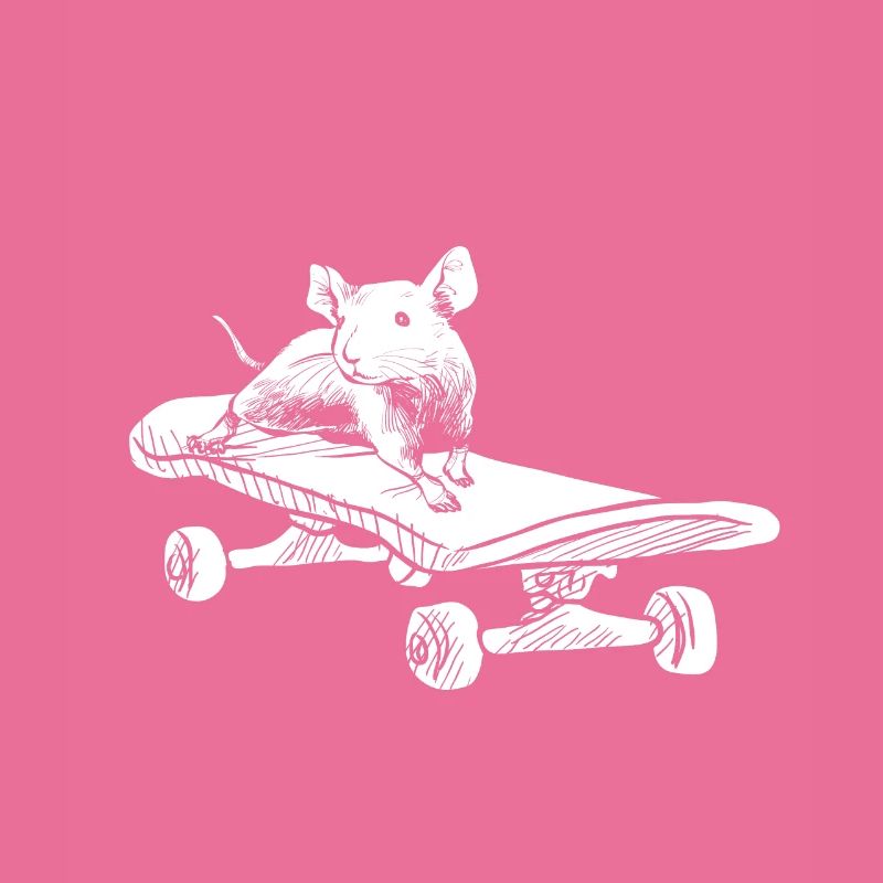 Planche à roulettes