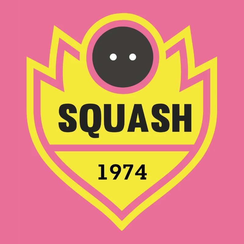 SQUASH
