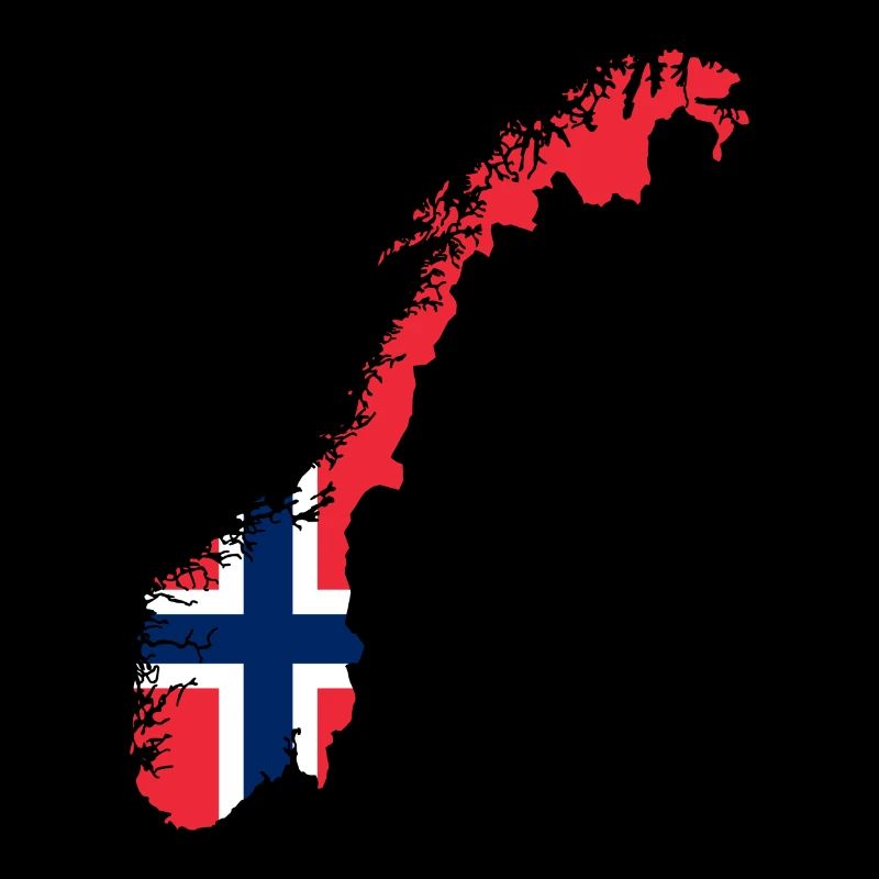 Norway