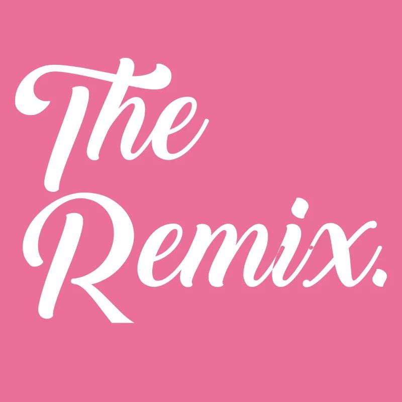 The Remix