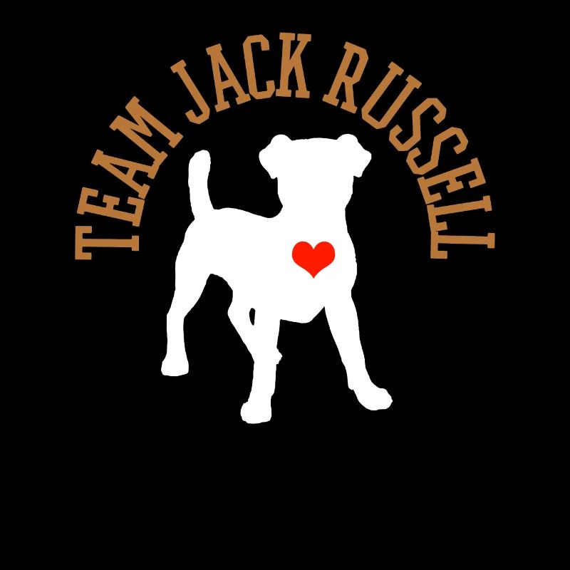 Jack Russell