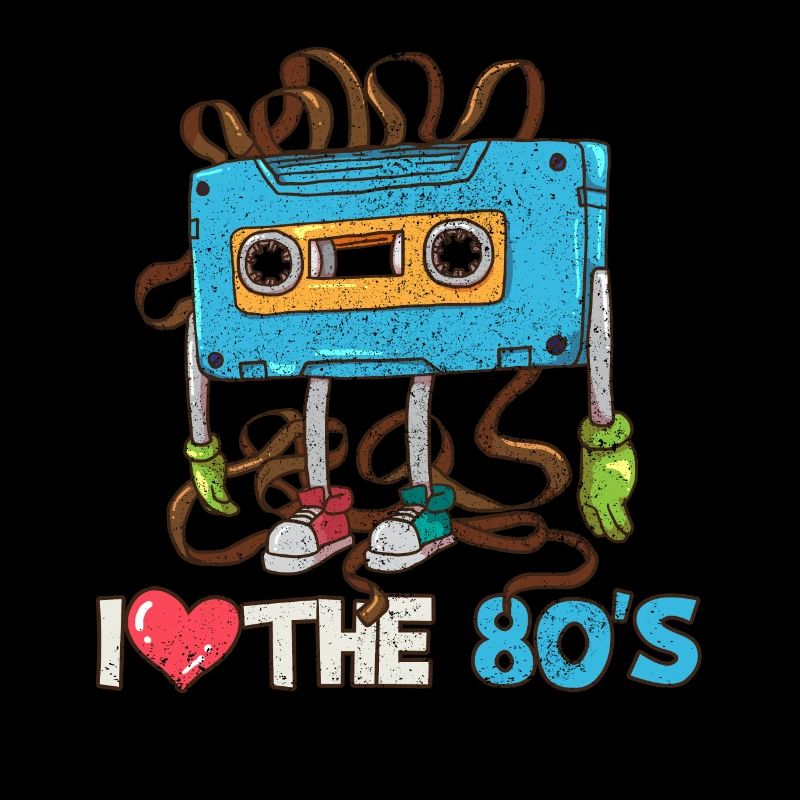1980