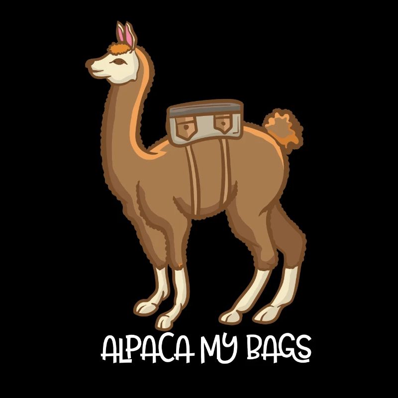 alpaga