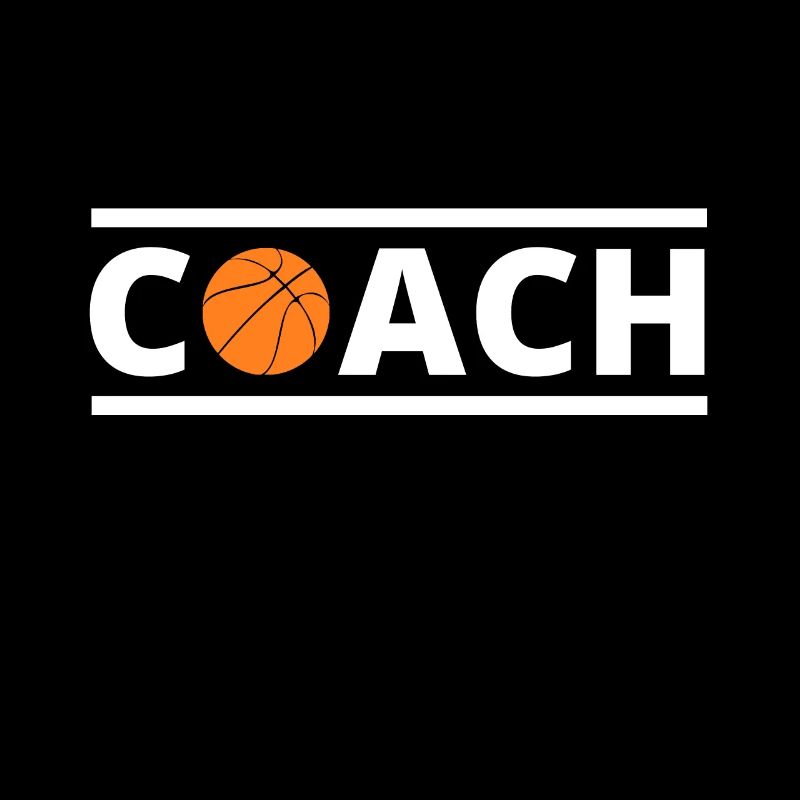 Basketball Trainer
