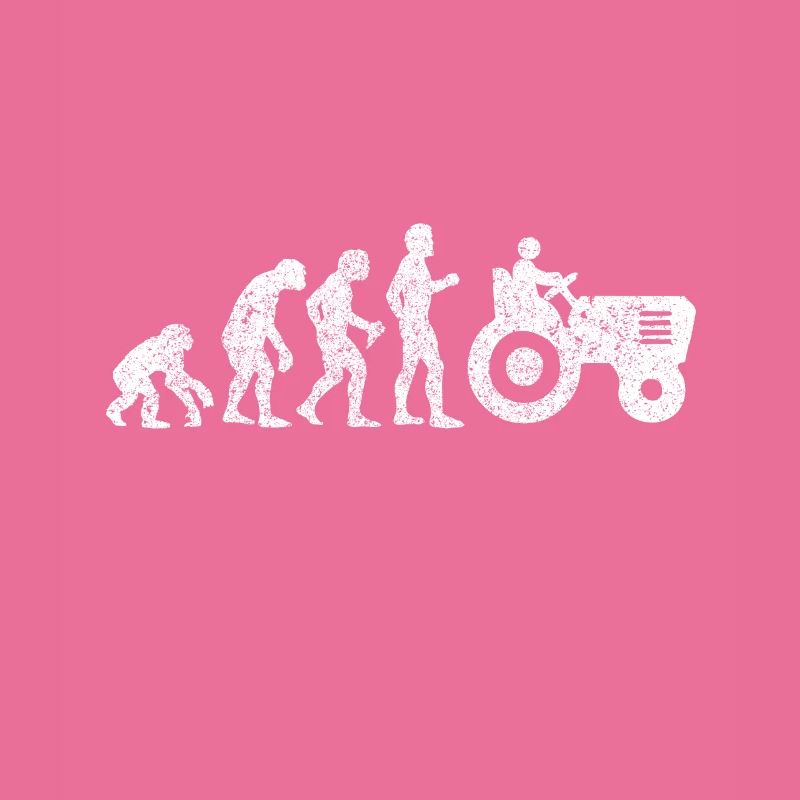 Évolution paysanne
